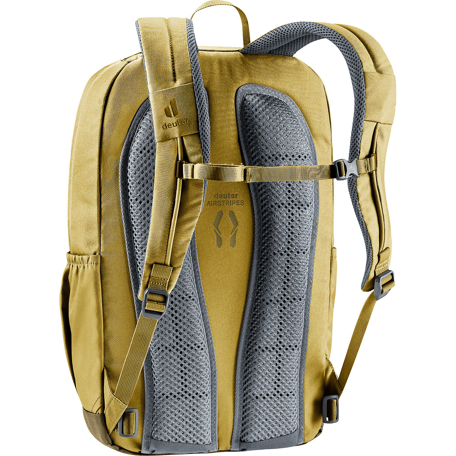 Rucksack Gogo 2/7