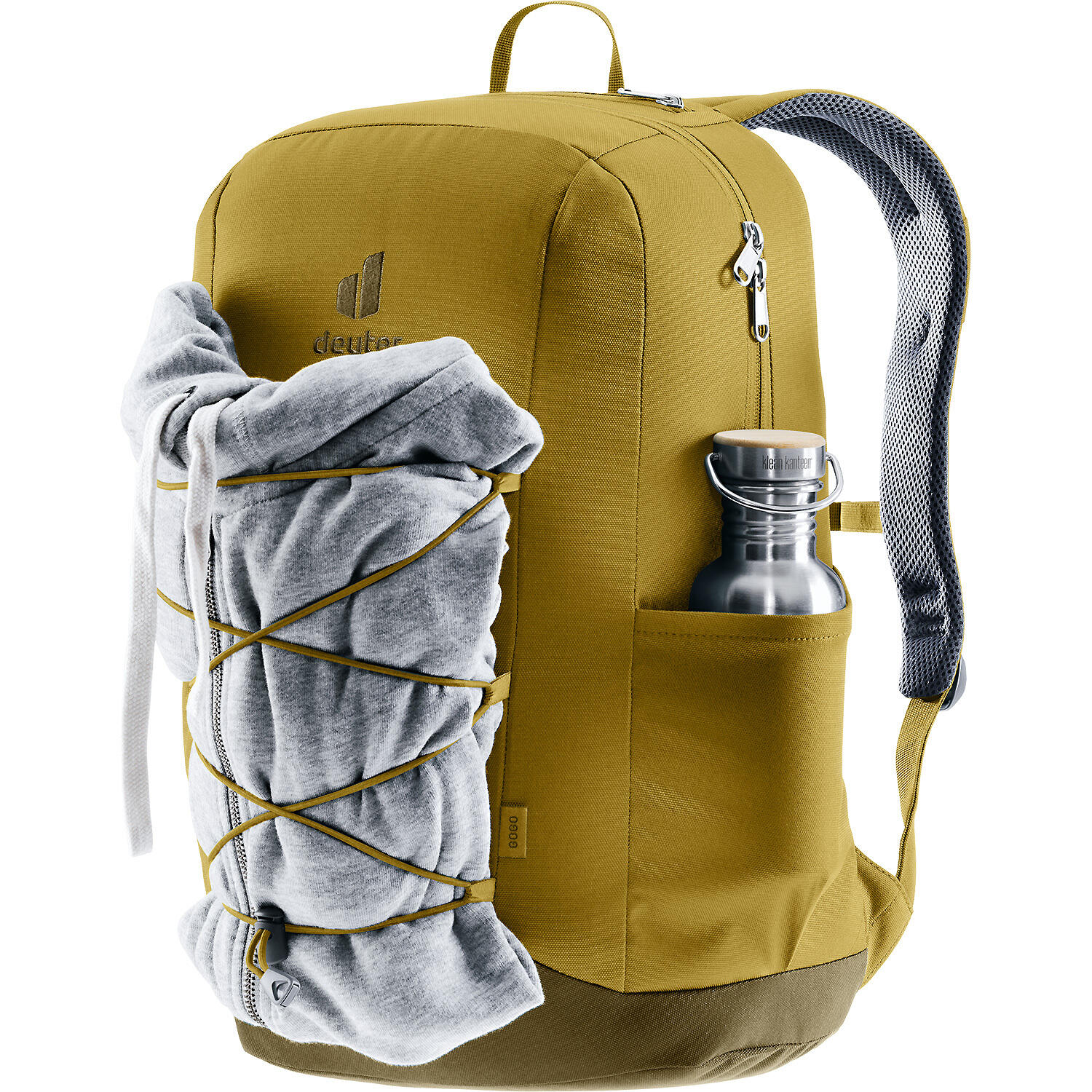 Rucksack Gogo 5/7