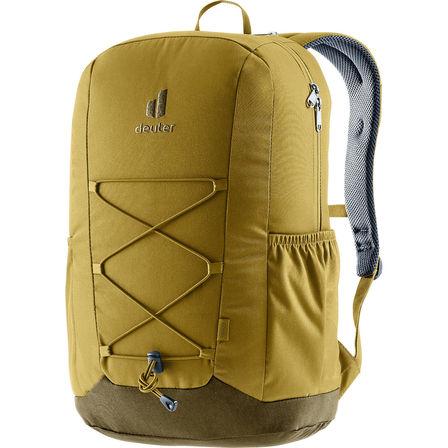 Plecak deuter Gogo 2