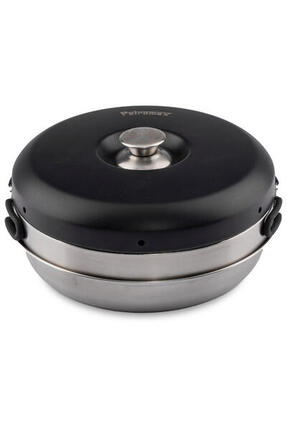 Camping Backofen Dimego