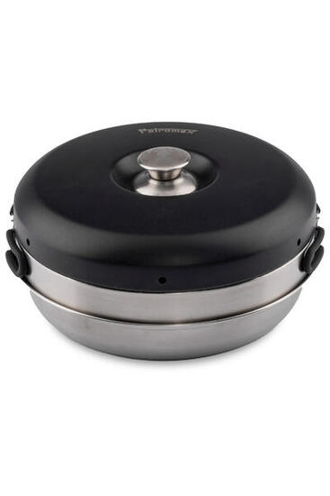 Camping Backofen Dimego