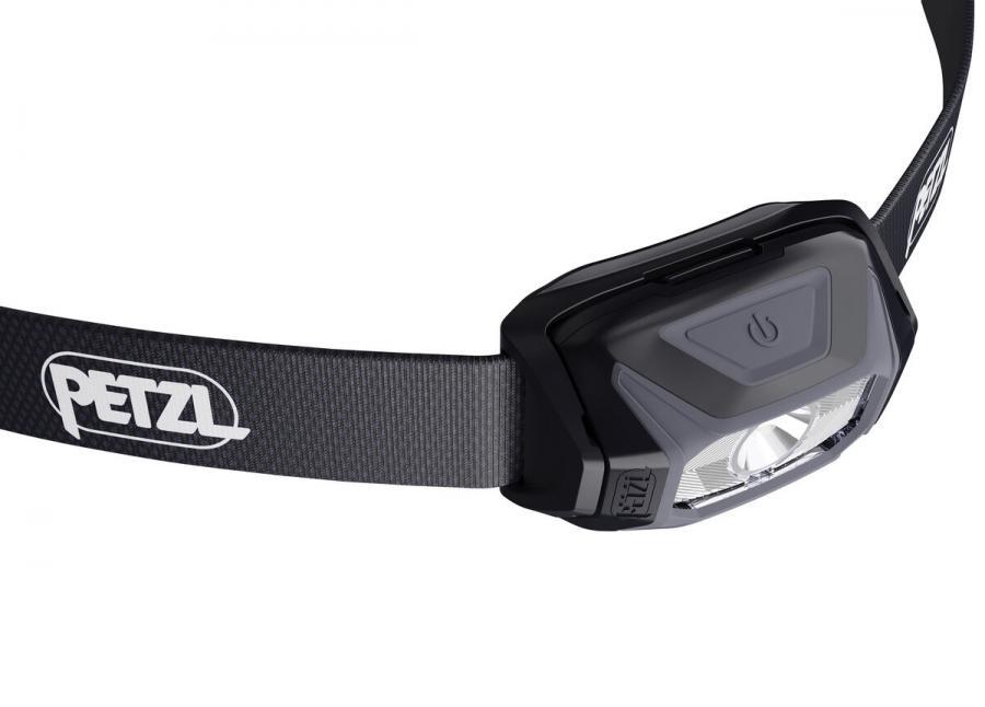 Stirnlampe Tikkina black 3/7