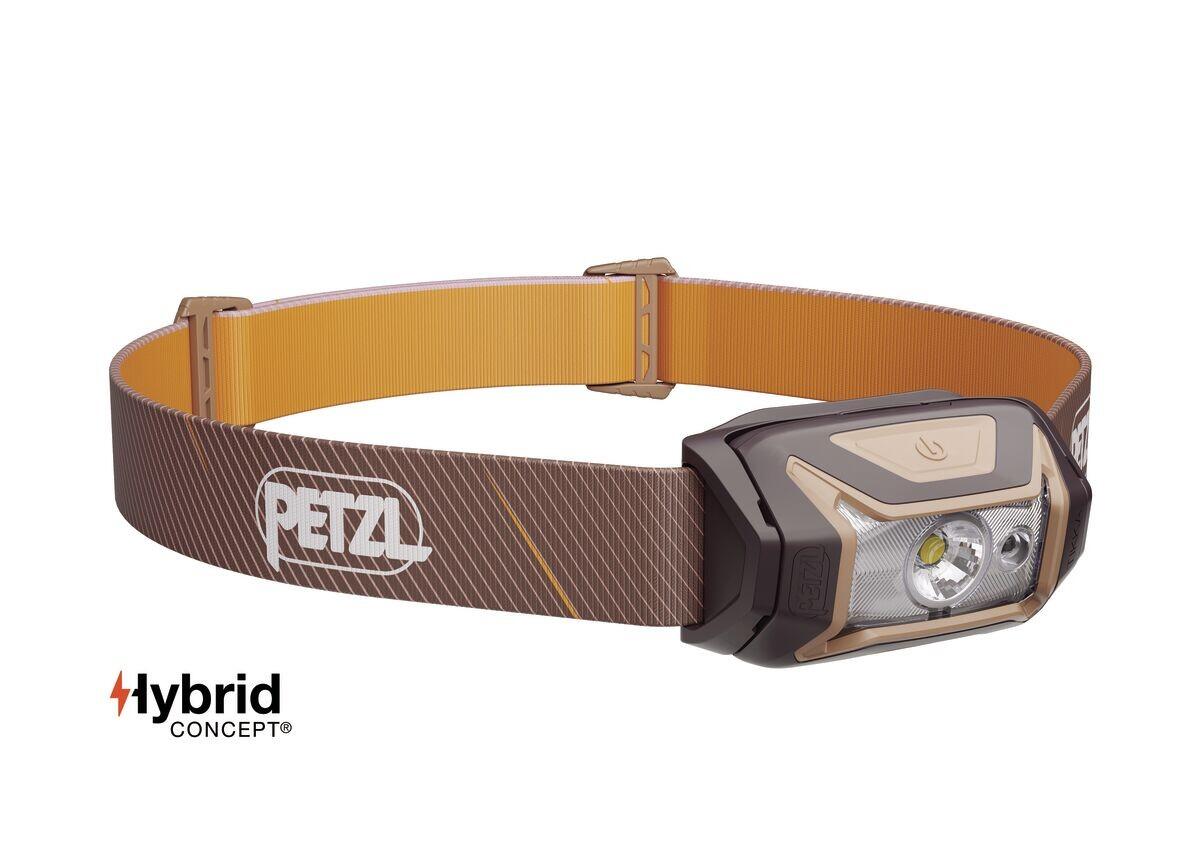 PETZL picture