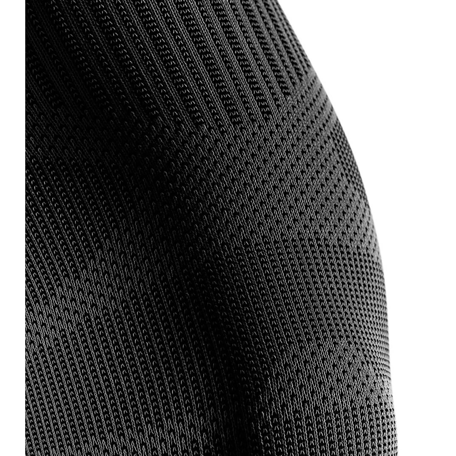 Sport compressieknieband Bauerfeind 5/7