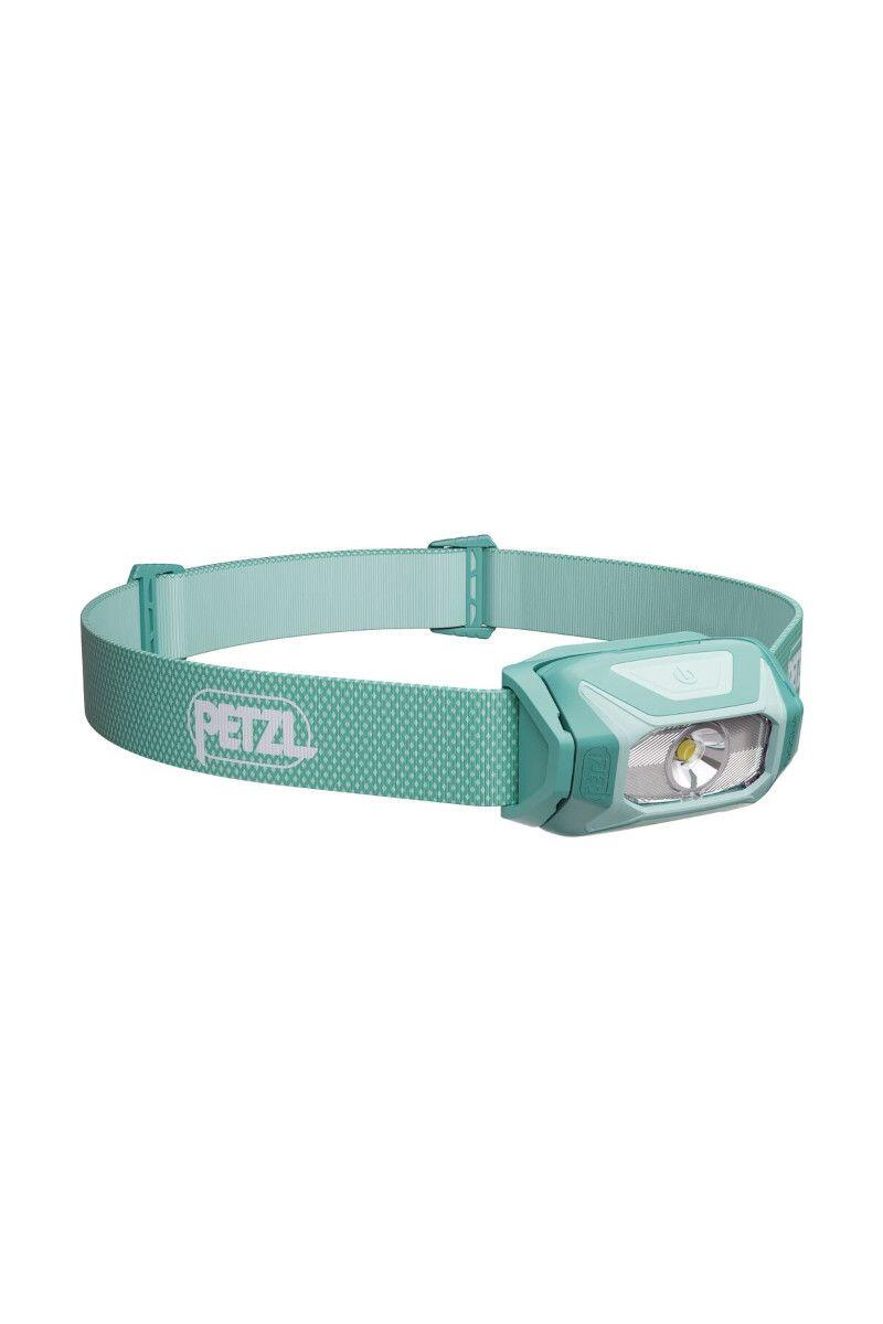PETZL picture