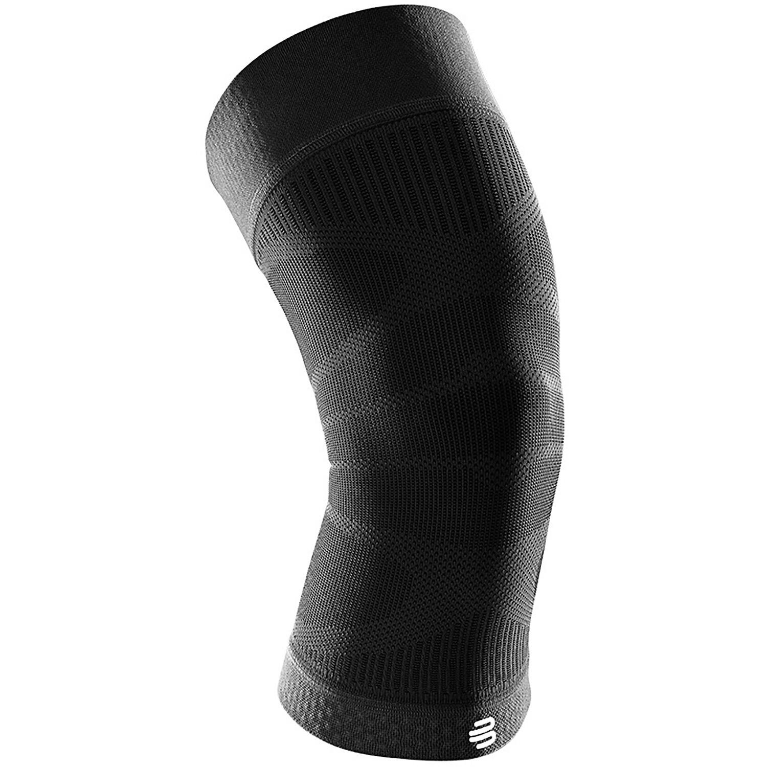 Sport compressieknieband Bauerfeind 7/7