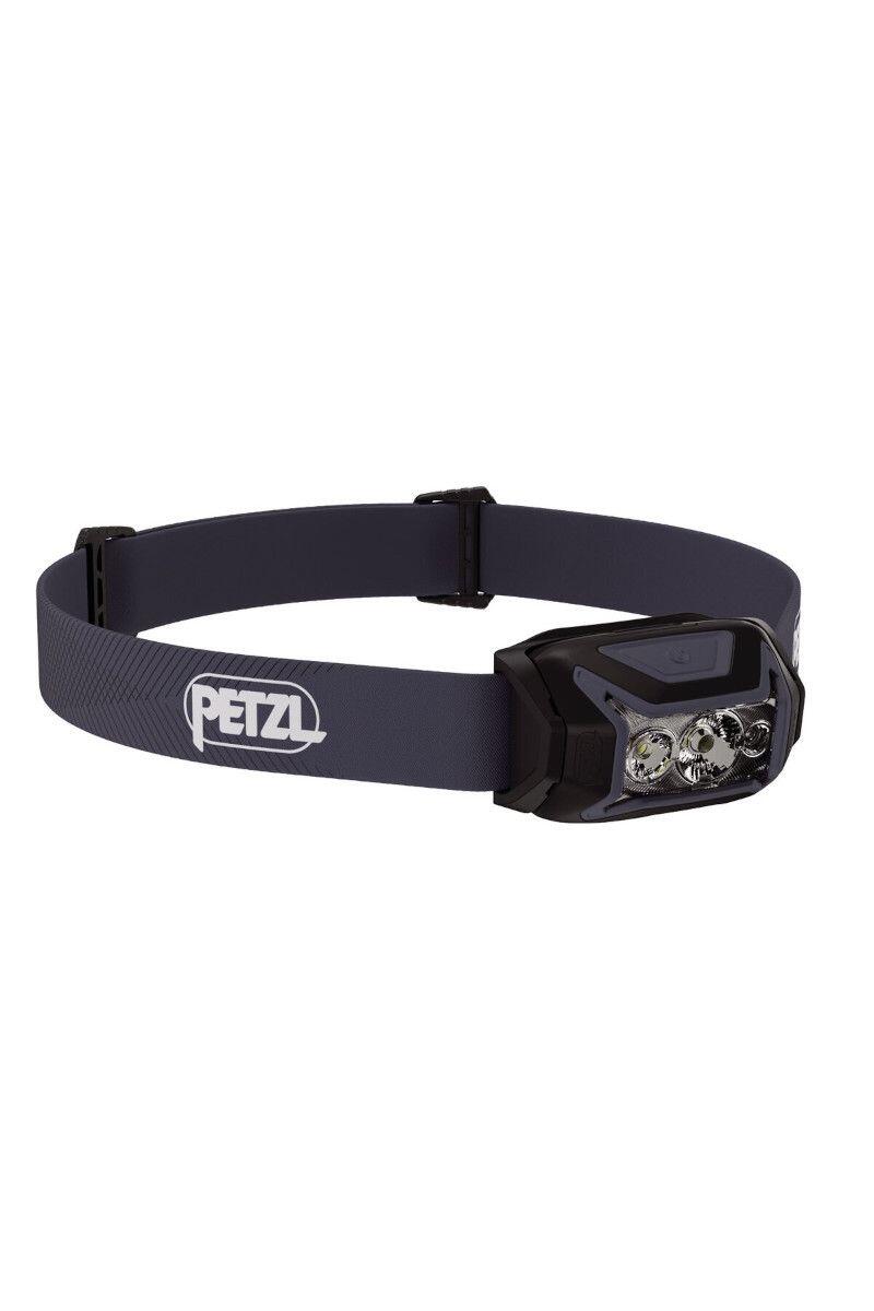 PETZL picture