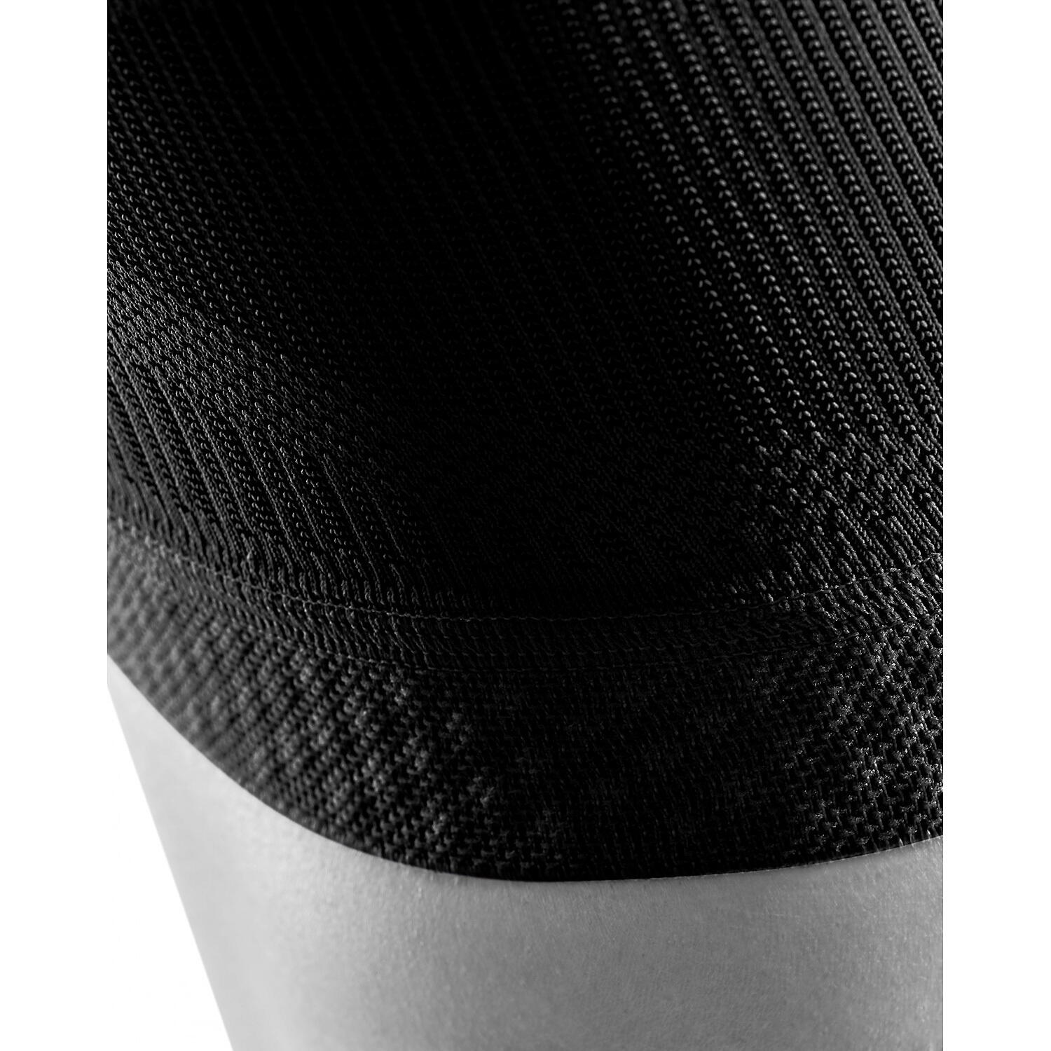 Sport compressieknieband Bauerfeind 6/7