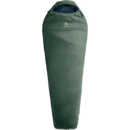 Unisex Schlafsack Orbit EL +5C/41F