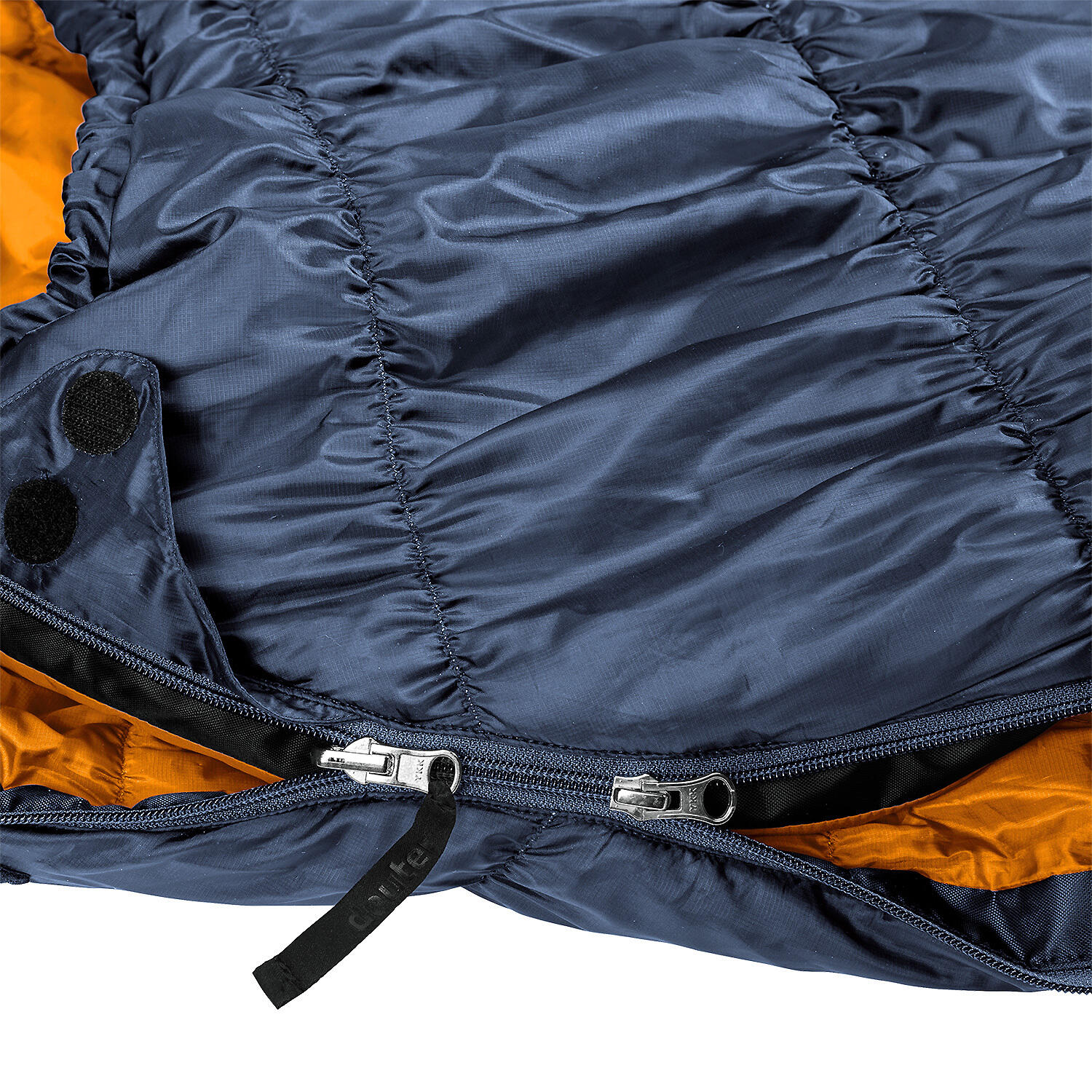 Damen Schlafsack Exosphere SL 0C/32F 4/7