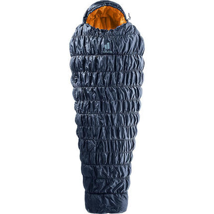 Schlafsack Exosphere SL 0C/32F