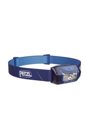 Lampe frontale Tikka Bleu Petzl