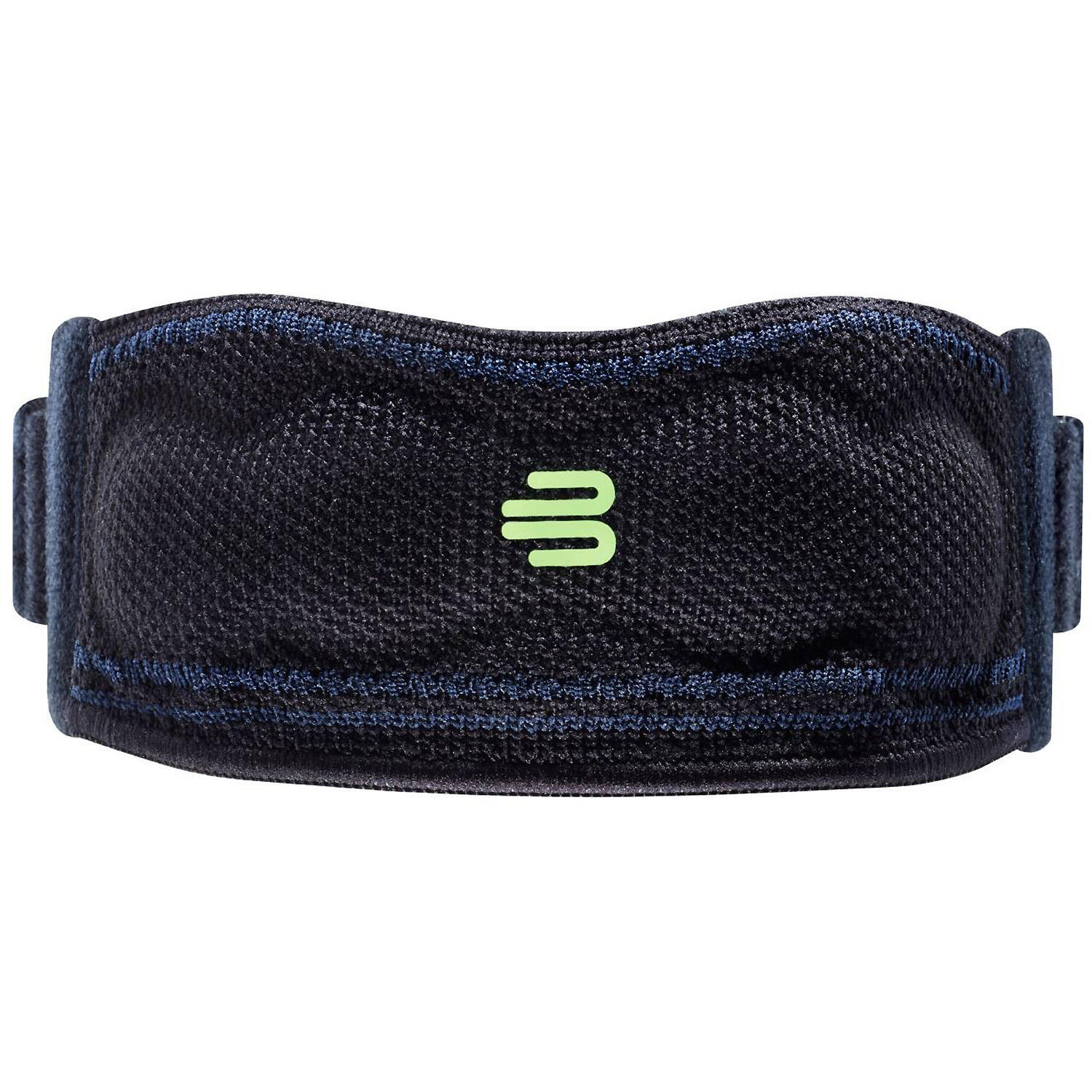 Bande de genou Bauerfeind Sports 4/7