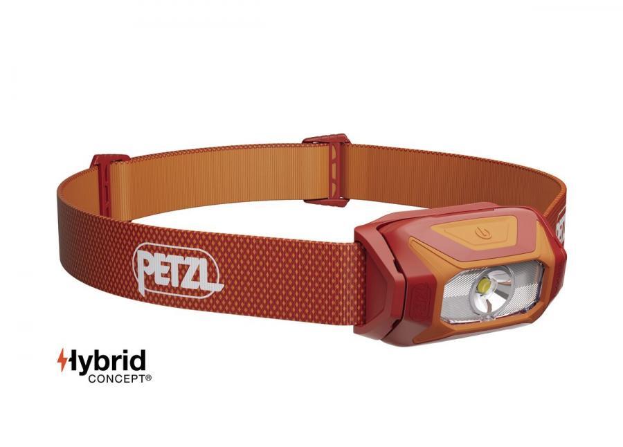 PETZL picture