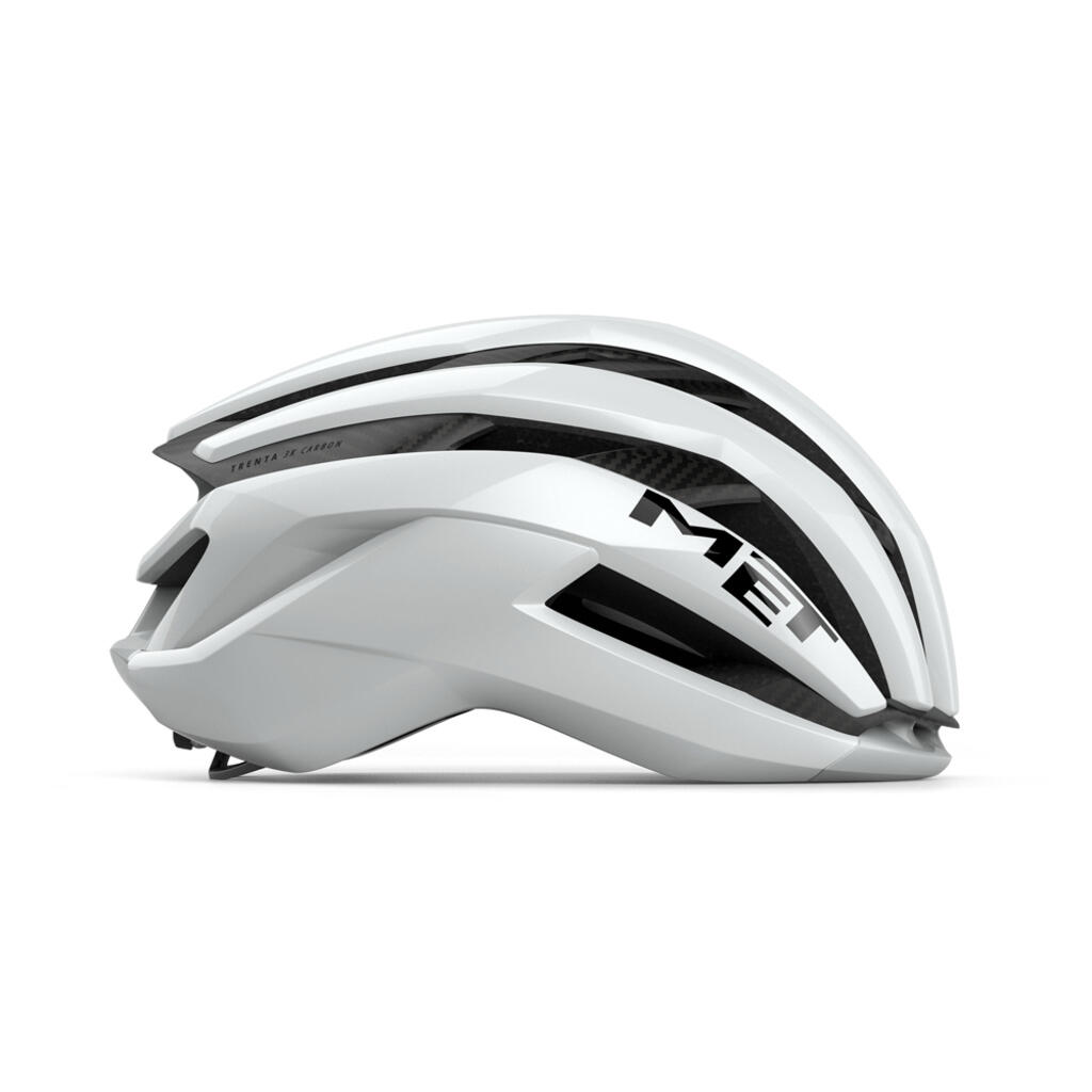 Fietshelm Trenta 3K Carbon MIPS 3/5