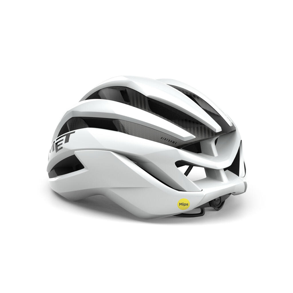 Fietshelm Trenta 3K Carbon MIPS 2/5