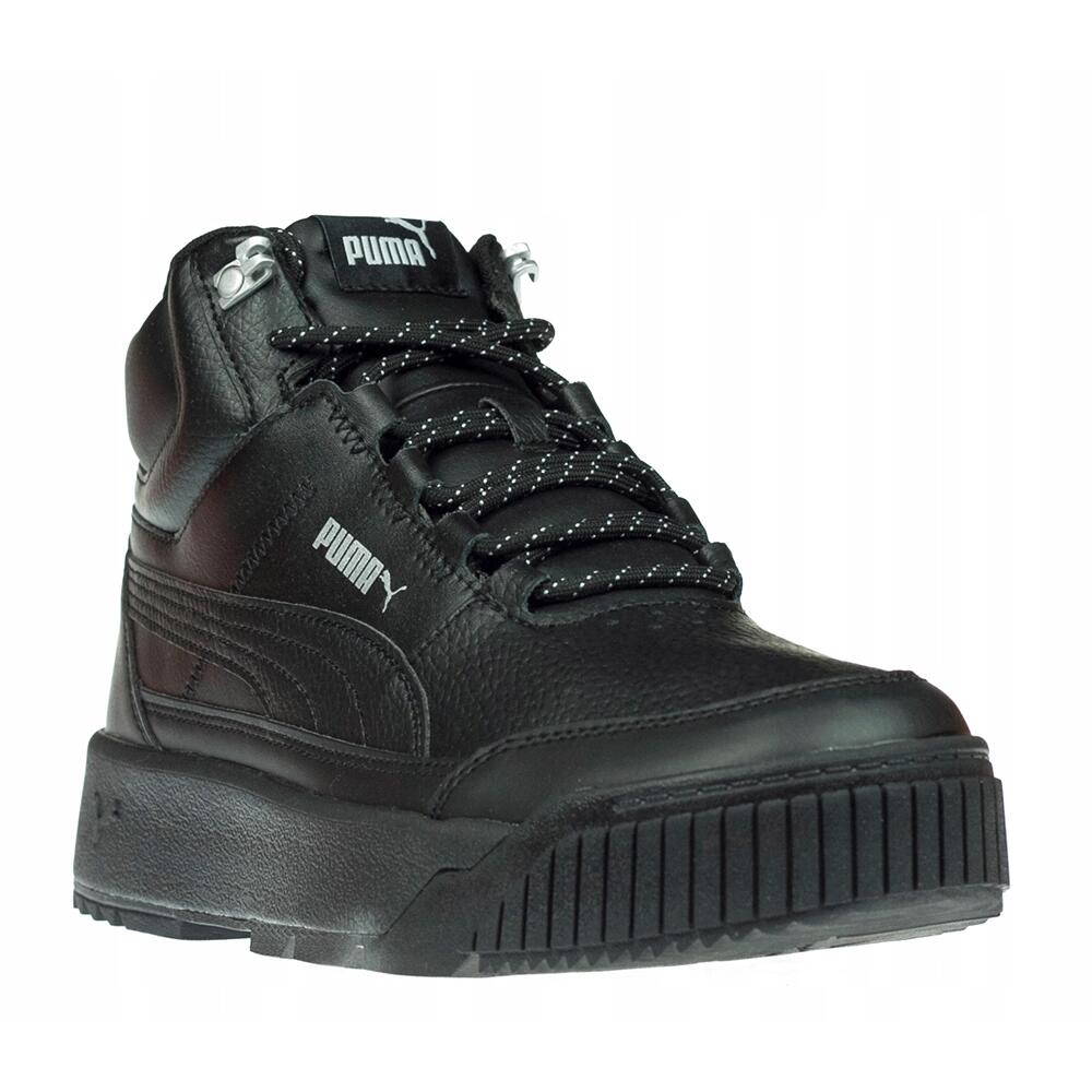 Chaussures universel hommes Puma Tarrenz SB II 1/7