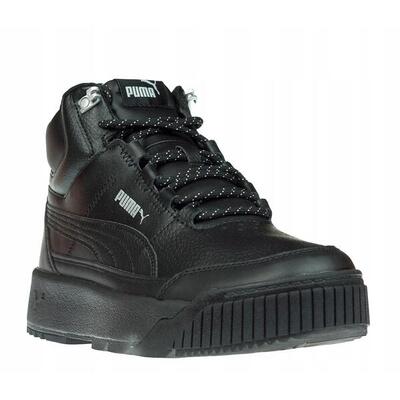 Schoenen universeel voor heren puma tarrenz sb ii