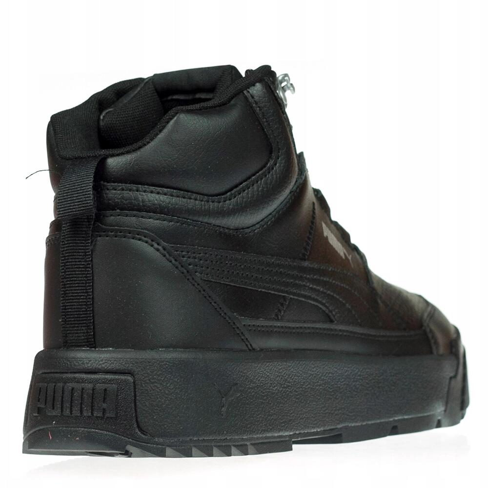 Chaussures universel hommes Puma Tarrenz SB II 6/7