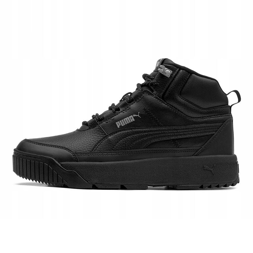 Chaussures universel hommes Puma Tarrenz SB II 3/7