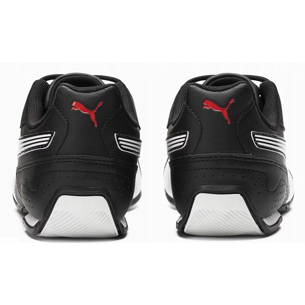 Chaussures De Sport Homme Puma Redon Bungee 6/7