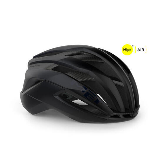 Kask rowerowy Trenta 3K Carbon MIPS