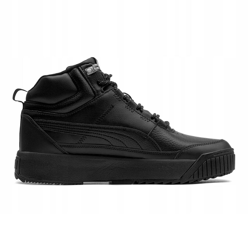 Chaussures universel hommes Puma Tarrenz SB II 2/7
