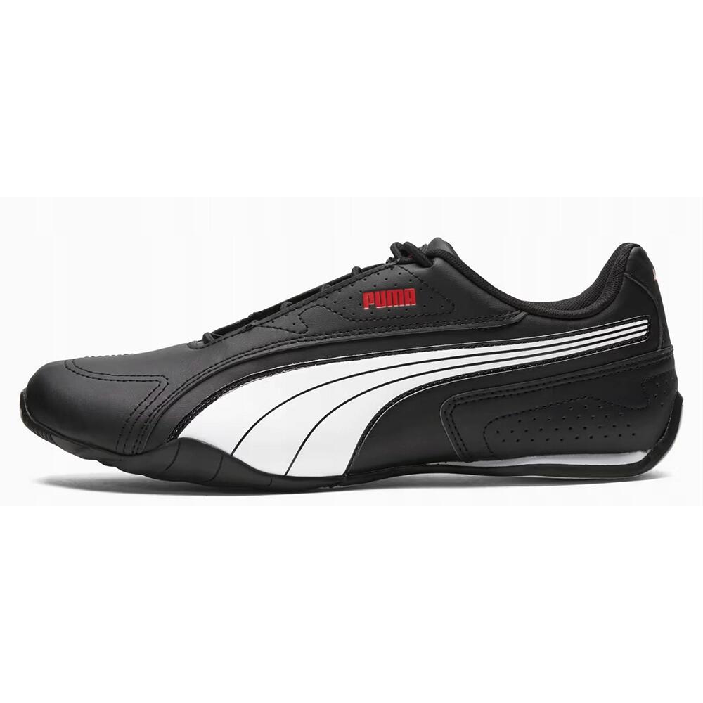 Chaussures De Sport Homme Puma Redon Bungee 3/7