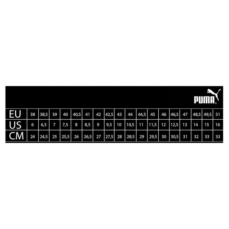 Pantofi până la gleznă universali 38639203 pentru întregul an negri bărbătești