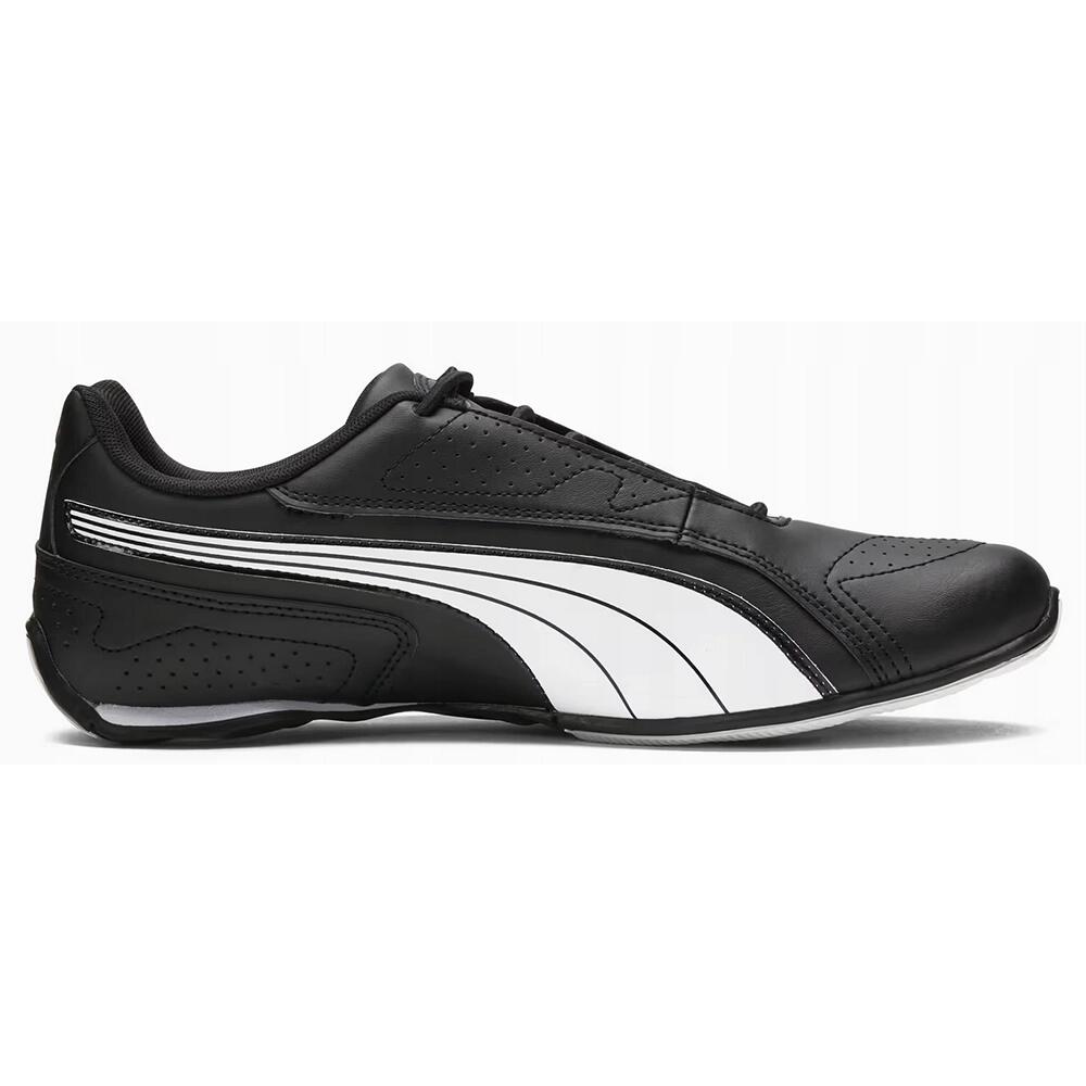 Chaussures De Sport Homme Puma Redon Bungee 2/7