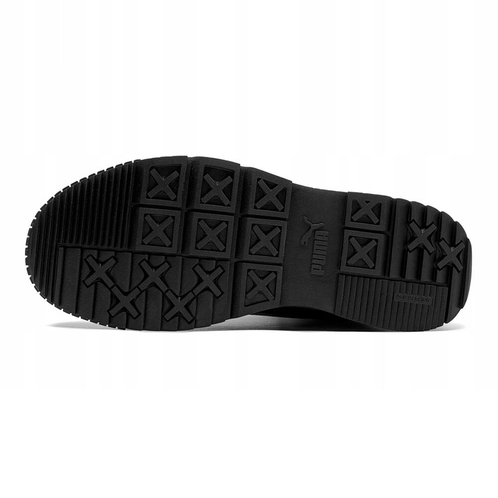 Chaussures universel hommes Puma Tarrenz SB II 5/7