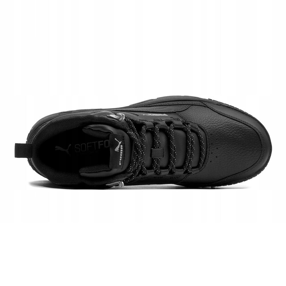 Zapatillas Puma Tarrenz Sb Puretex Para El Otoño 4/7