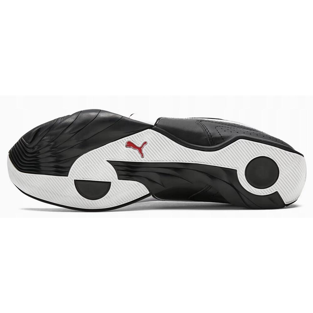 Chaussures De Sport Homme Puma Redon Bungee 5/7