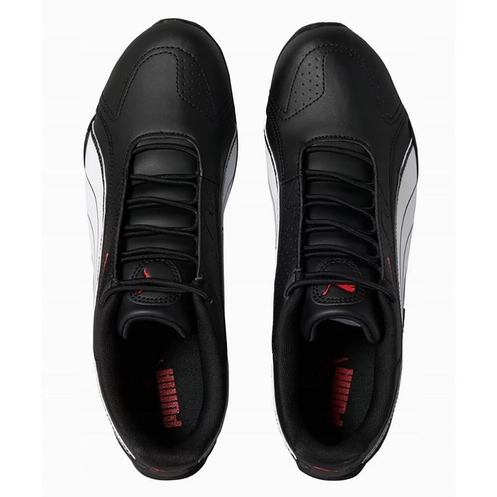 Chaussures De Sport Homme Puma Redon Bungee 4/7