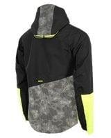 Wowow Regenmantel Etna M 2/2