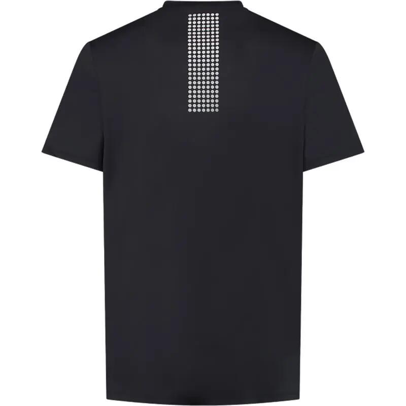 Koszulka sportowa męska Dunlop Game 1 Tee 2/2