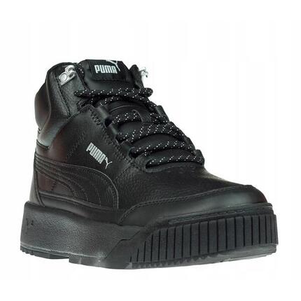 Buty Sportowe Meskie Puma Tarrenz Sb II
