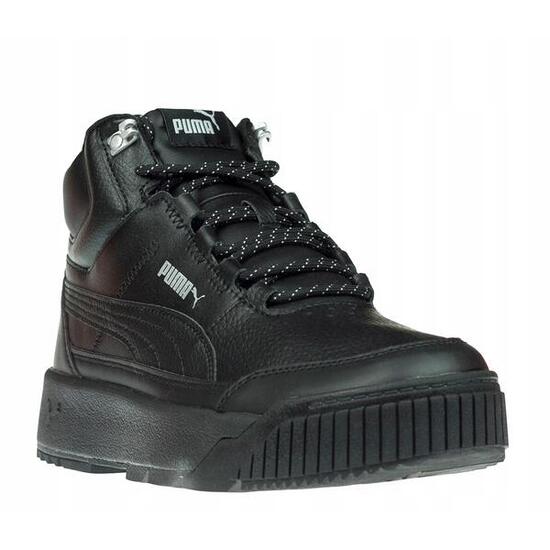 Buty Sportowe Meskie Puma Tarrenz Sb II