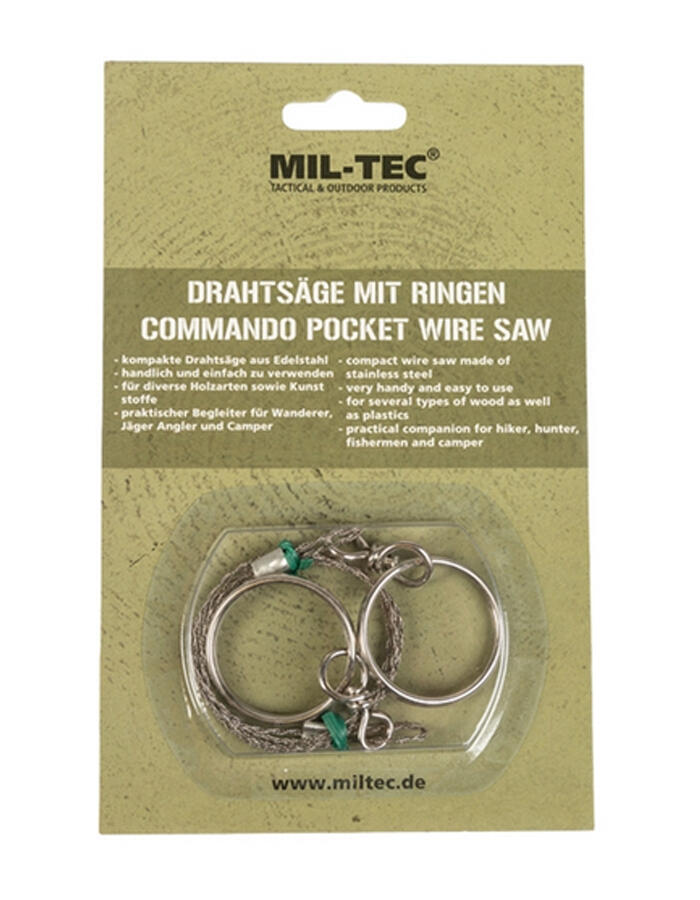 MIL-TEC picture