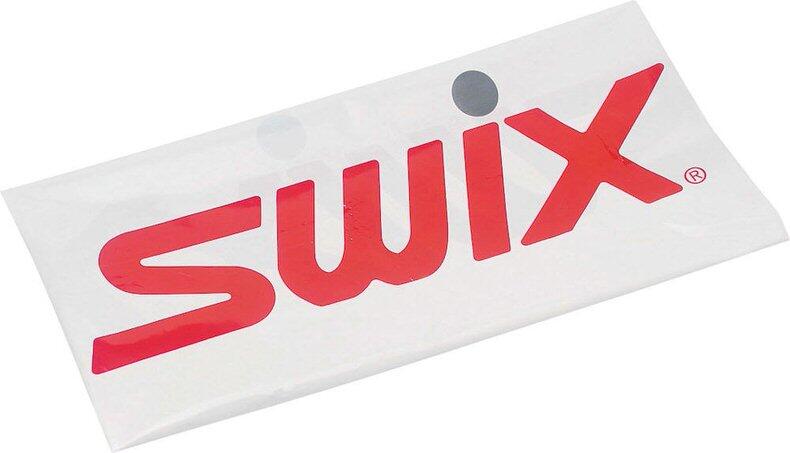 SWIX picture