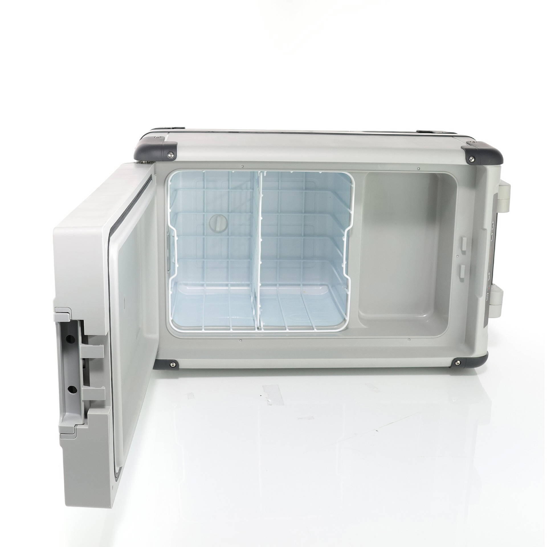 Mega Deal Dometic CFX 35 3/7