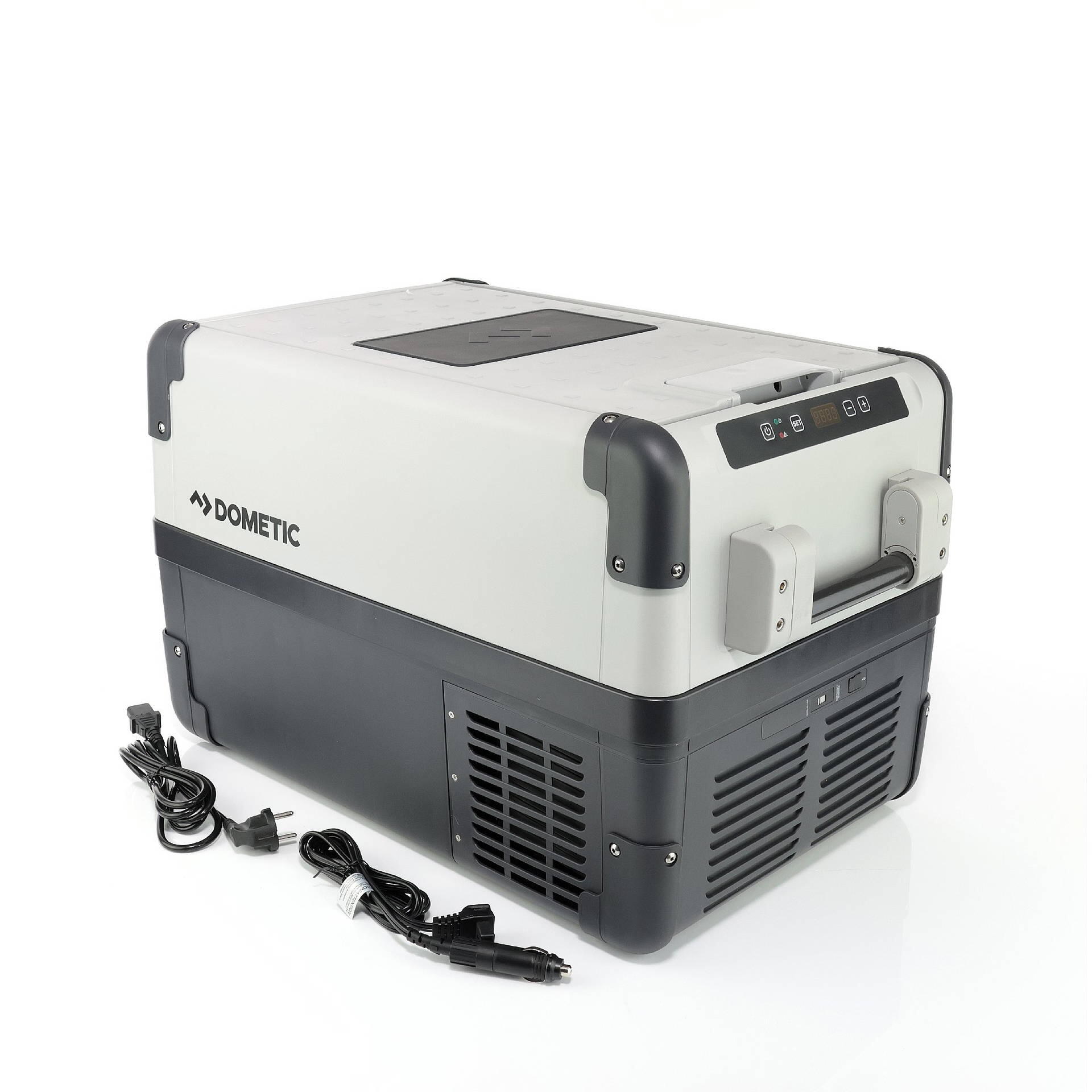Mega Deal Dometic CFX 35 4/7