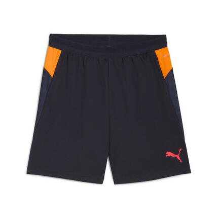 Short d’entraînement de football individualCUP Homme PUMA