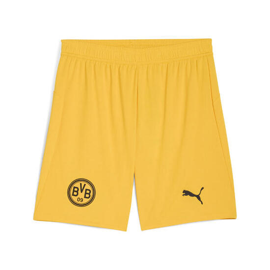 Short 25/26 Borussia Dortmund Homme PUMA