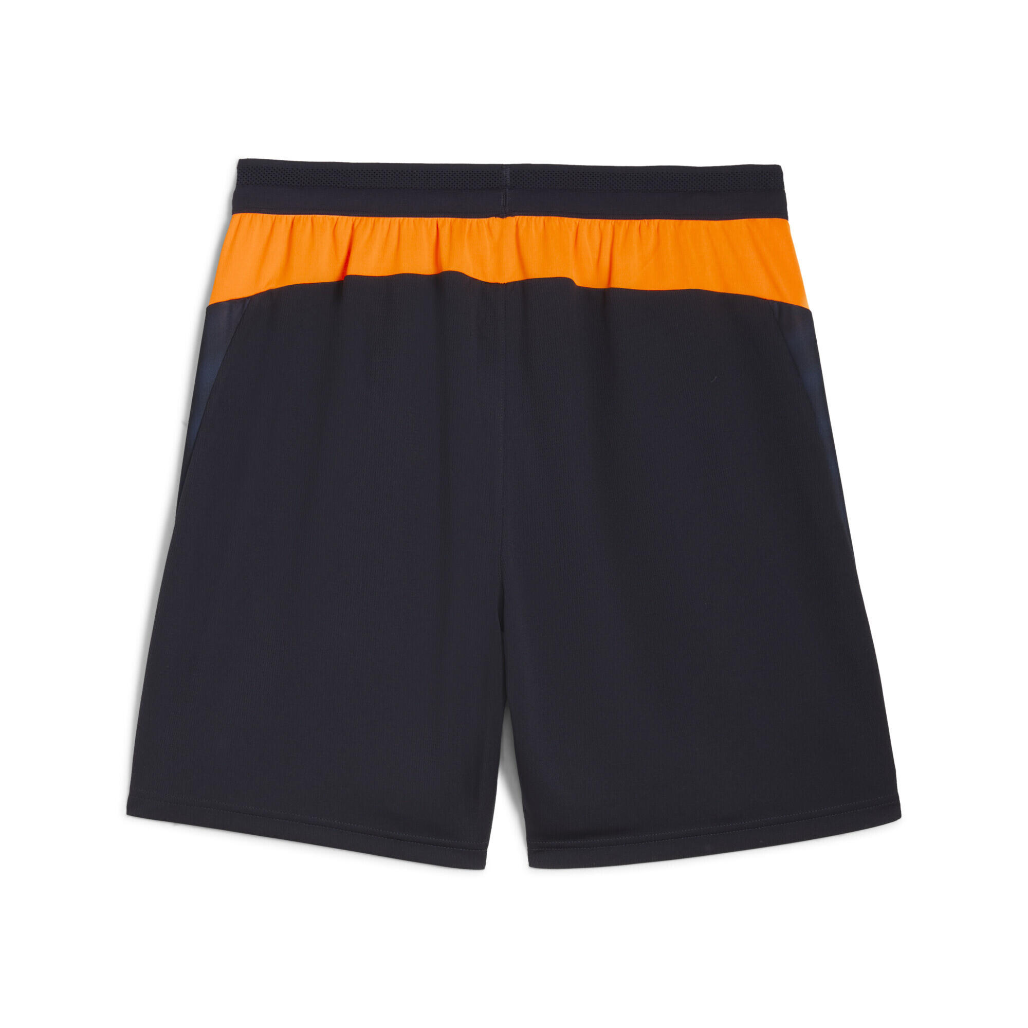 Shorts da training per calcio individualCUP da uomo PUMA 6/6