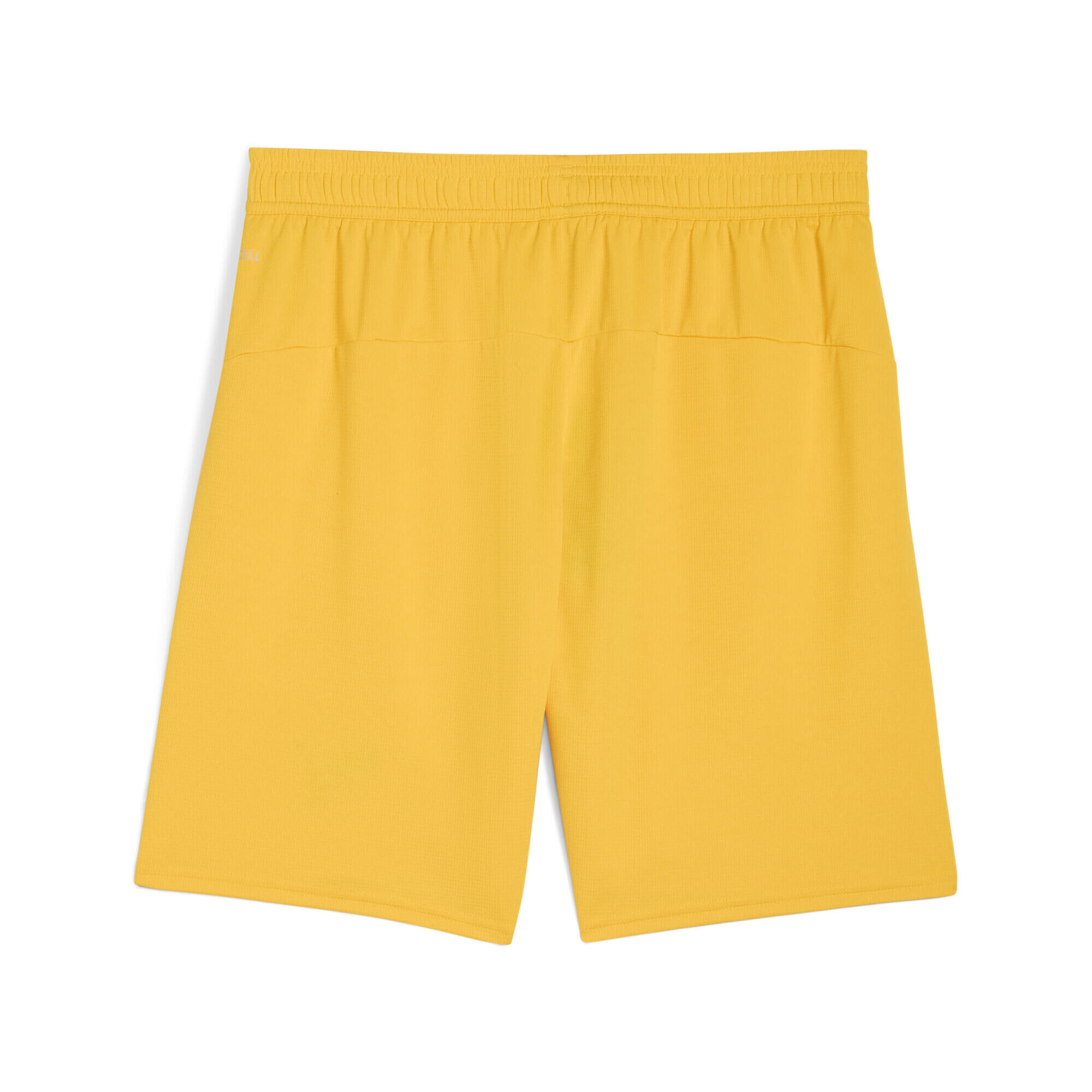 Borussia Dortmund 25/26 Shorts Herren PUMA 6/6