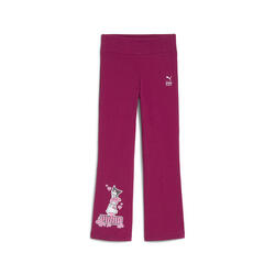 Legging évasé PUMA x HELLO KITTY AND FRIENDS Enfant PUMA
