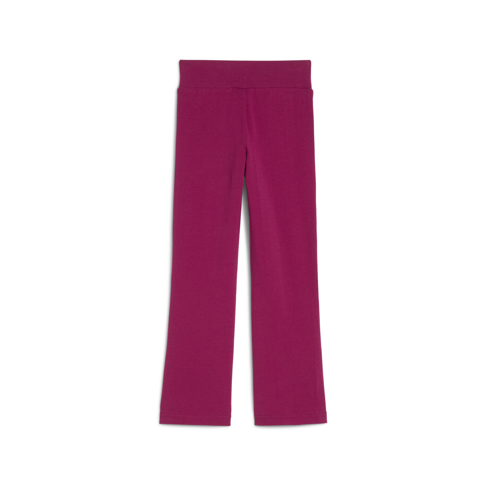 Leggings PUMA x HELLO KITTY AND FRIENDS per bambine PUMA 5/5
