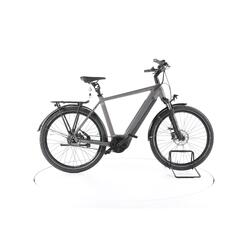 Reconditionné - Winora Sinus R5f Trekking Vélo électrique - Très Bon