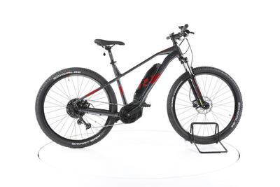Ebike ricondizionata · R Raymon HardRay E 3.0 · Ottime condizioni